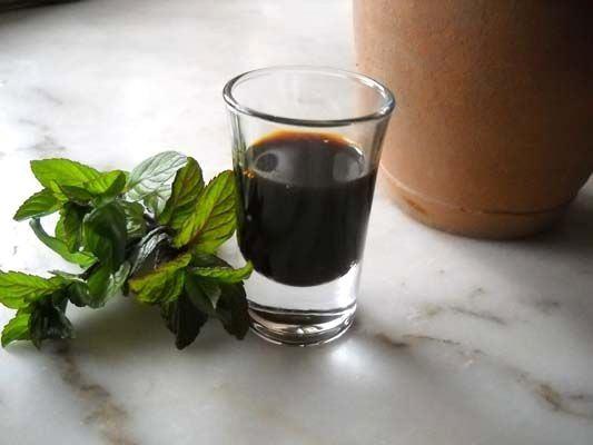 DOAL G VE BESN KAYNAIDIR    Yksek doal ekerler, zengin mineraller (zellikle inko) ve vitaminler (A, B, B2, B3, D) ierii dolaysyla doal g ve besin kaynadr.