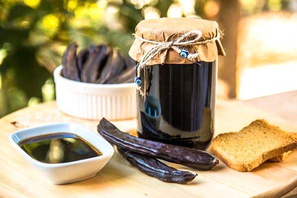 YARA VE LTHAPLARI YLETRR    Bakteri yok edici zellii ile yara ve iltihaplarn kolayca iyilemesine yardmc oluyor.