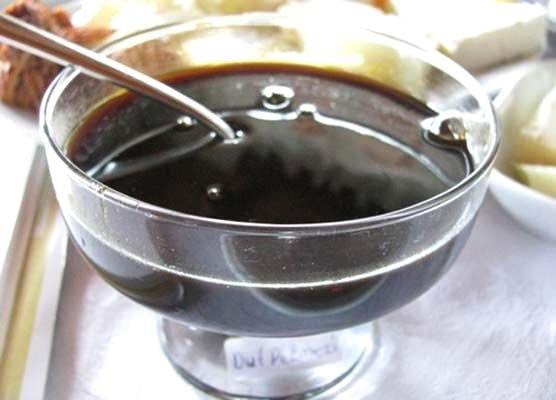 GRBE, KSRE Y GELR    indeki E vitamini sayesinde; ksre, gribe, kemik erimesine ve kanszla iyi gelir