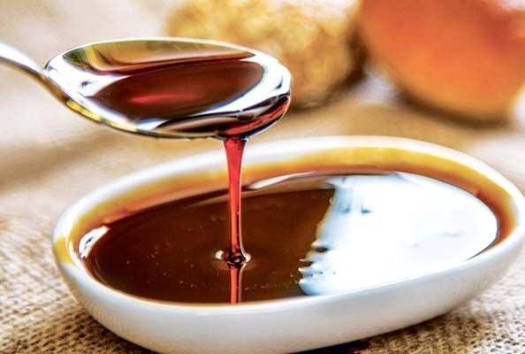 RADYASYONU DIARI ATAR    nsan vcuduna giren radyasyonu dar atar.