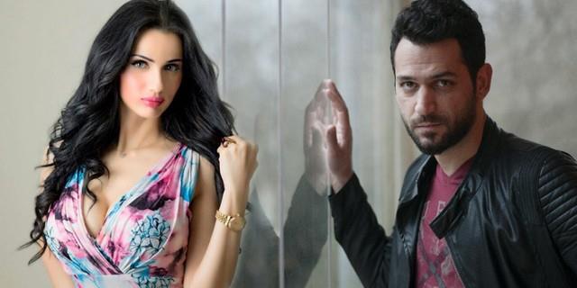 mane Elbani Fas'n yldzlarndan biri. Ortadou'da hayli hret sahibi. Murat Yldrm boandktan sonra ilk kez yeni bir aka yelken at. O isim de Fasl gzel oldu.