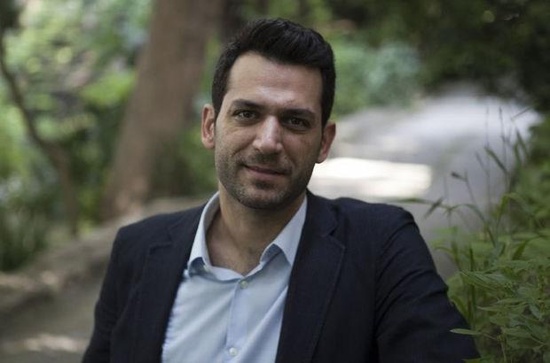 MURAT YILDIRIM KMDR?  <p>  Son olarak 'Gecenin Kraliesi'nde oynayan Murat Yldrm'n rol ald projeler ise yle:  <p><strong>DZLER</strong><br>    Ayrlsak da Beraberiz <br>    Hayat Bilgisi <br>    Patron Kim? <br>    lmsz Ak <br>    Btn ocuklarm <br>    Byk Yalan <br>    Frtna Ali <br>    Asi-Demir <br>    Ey Ak Nerdesin<br>    Ak ve Ceza-Sava <br>    Suskunlar-Ecevit <br>    Gecenin Kraliesi-Kartal</p>