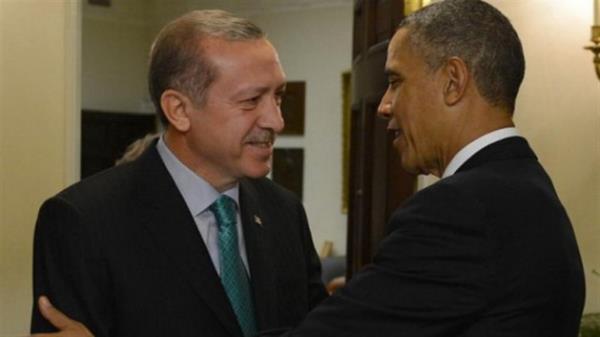9- SEVG: kisini de seven oktur ama hibir Amerikalnn Obama iin cann verme ihtimali yoktur. Erdoan iinse cann feda edenler kabilir.