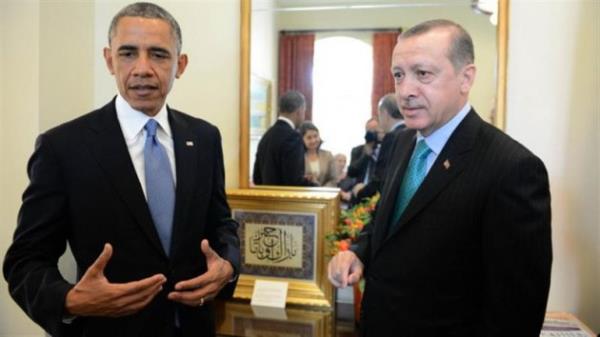 33- SEYAHAT: Obama bakanl sresince, 42 farkl lkeye toplam 61 ziyarette bulundu. Erdoan'sa 81 farkl lkeye toplam 234 seyahat gerekletirdi. Obama, Trkiye'ye bir kez, Erdoan ABD'ye 14 kez gitti.