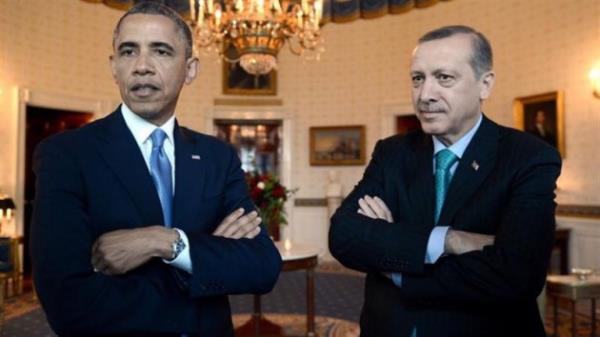 23- KANUN: Obama Beyaz Saray'da taslak hazrlatr, aylar sonra Kongre'den, aylar sonra da Senato'dan belki geerse kanunlar. Erdoan'n hazrlatt tasar, bazen bir gecede kanun olur.