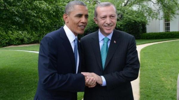 10- NEFRET: kisinin de nefret edeni oktur ama kimse Obama'y ldrmeye kalkmamtr. Erdoan iinse suikast planlar yaplmtr.