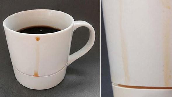 Artk ay tabana ihtiyacnz yok!