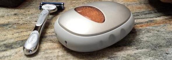 1 yl boyunca kullanlabilen tra ba