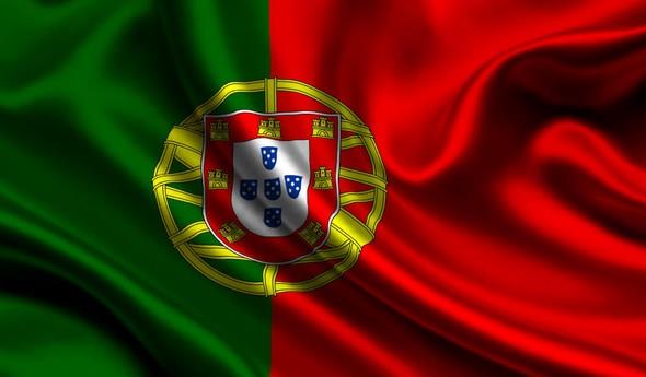 Portekiz<br>    32 GB iPhone 7 = 779 euro = 2594 TL