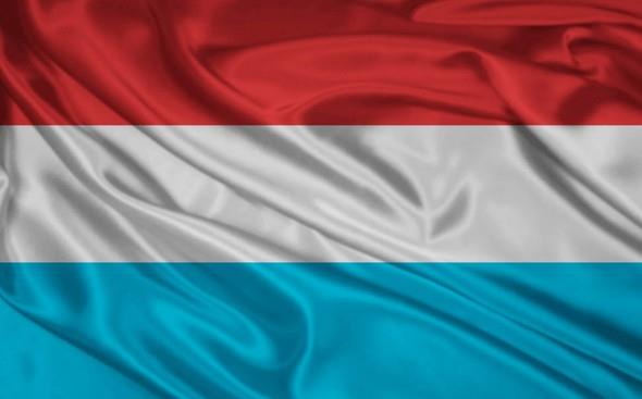 Lksemburg<br>    32 GB iPhone 7 = 742 euro = 2474 TL