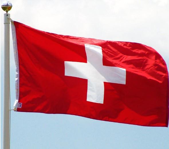 svire<br>    32 GB iPhone 7 = 759 svire frang = 2313 TL