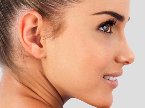 Burun eklinizin karakterinizi ele verdiini sylesek bize inanr msnz? Yaplan bilim aratrmasna gre burun eklinin karakteri ortaya kard tespit edildi. Bakalm sizin iin de bu karakter analizi geerli olacak m?