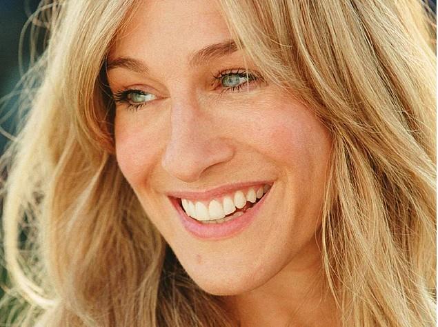 7. Geni bir burun: Kendi dnyasnda duygusallyla yaayan cmert ve sosyal bir insan.