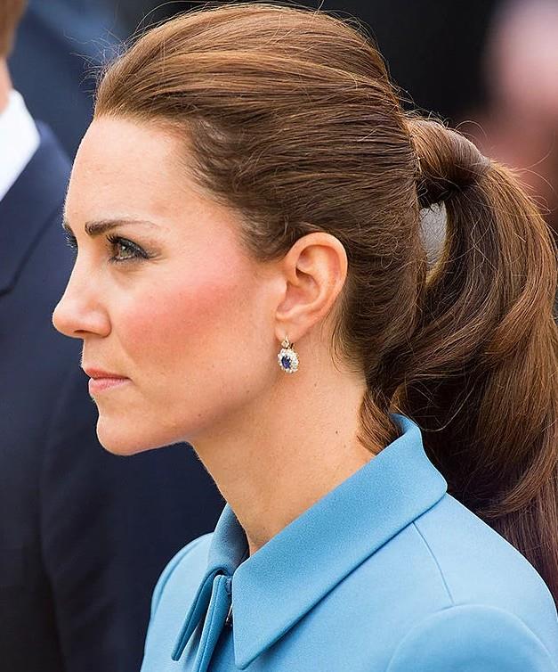 8. Kalkk bir burun: Kendine gveni tam ve yeni fikirlere ak bir insan.