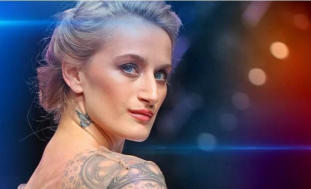 11. Aza yakn olan burun: likilerinde tutarszlk yaayabilen insan.