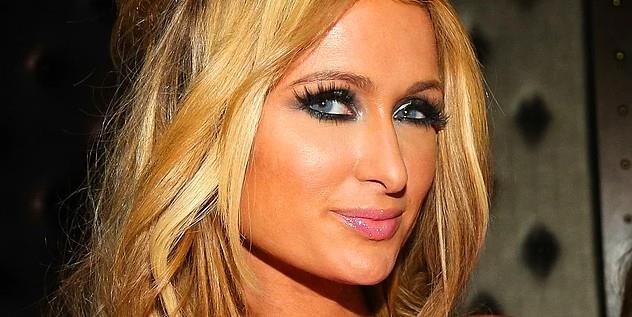 3. Uzun burun: Anlayl, iyilik ve yardm sever bir insan.