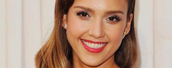 12. Bask burun: Dikkat danklna bal anlama sorunlar yaayan bir insan.