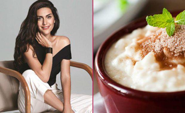 Bergzar Korel'in birden fazla yemek taknts var. Mesela ptrl eyleri yiyemeyen oyuncu pilav ok sevse de asla stla yiyemiyor. Ayrca dolmann iinde zm olmas halinde asla yemiyor, misafirlie gidecei zaman ev sahibi dolma yapacaksa bunu bilerek iine zm koymuyor nk Bergzar'a gre tuzlunun iinde hibir ekilde eker olmamal.