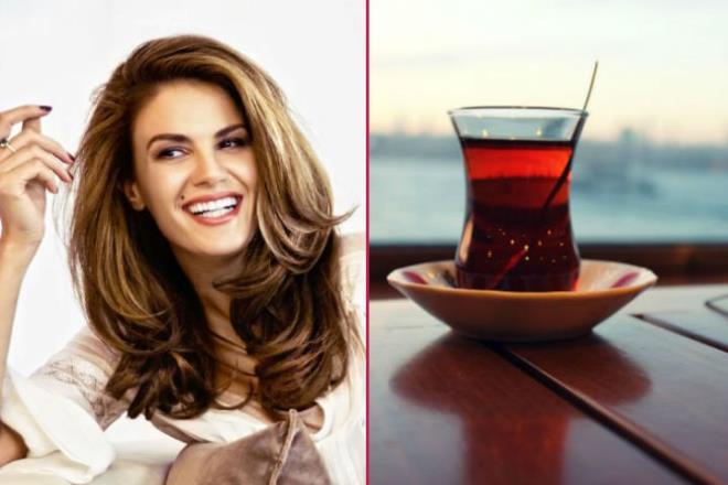 Tlin ahin'in taknts ince belli bardak. ay baka hibir eyde imeme gibi bir alkanl olan Tlin ahin'in ayrca peynir ve ikolataya ayr bir dknl var. Zayfl ile biz onu tansak da ahin, ikolata yemeden yapamyor ve srekli tketiyor. Yarasn.