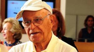 3) EVKET SABANCI VE ALES