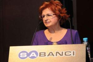 5) TRKAN SABANCI VE ALES