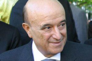 4) EROL SABANCI VE ALES