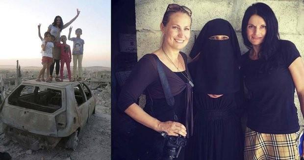 EK VATANDAI IKTI   IRNAK Emniyet Mdrl Terrle Mcadele ekipleri tarafndan dzenlenen operasyonla YPG'li iki terrist yakaland. Terristlerin zerinden kan kimlikler artt. Zira iki militan da ek Cumhuriyeti vatanda kt.