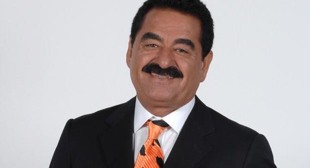 DAMLA BUKET AKICI KMDR?  <br>  Damla Buket akc 2010 ylnda brahim Tatlses vurulduunda, kendisinin 9 yllk asistanyd.