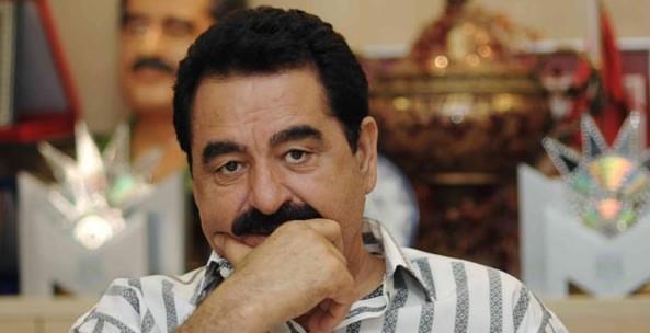 Her yere beraber gittii asistan olarak o gnde arabada yannda duruyordu. Kendisi de brahim Tatlses gibi yaralanm ve hastaneye kaldrlmt.