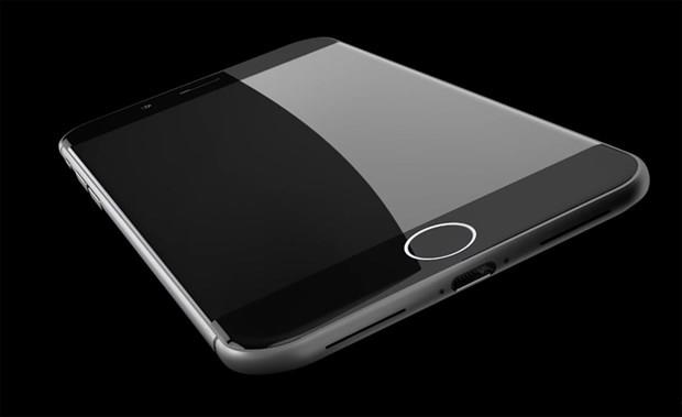 iPhone 8'in  farkl model olarak kacan iddia eden Kuo , bunlarn birinin OLED panel kullanacan dierler ikisinin ise LCD olacan ne sryor.