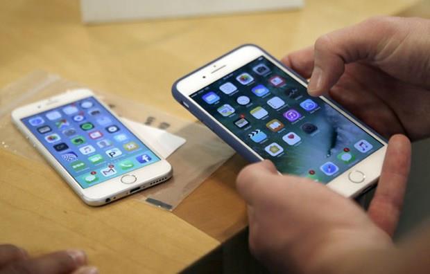Apple'n nmzdeki yl iPhone'un 10'uncu yln kutlayacak olmas da beklentileri artryor.