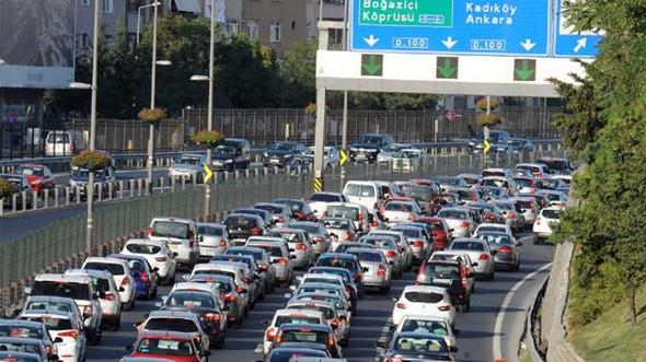Otomotiv Distribtrleri Dernei'nin (ODD) verilerine gre Trkiye Otomotiv pazarnda 2016 yl Ocak-Ekim dneminde bakn en ok hangi otomobiller satt?