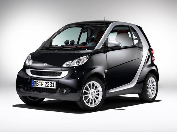 SMART - 108