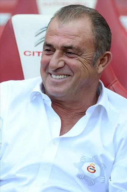 Yldrm Demirren Hotmail?deki kurtarma hesabna da Fatih Terim?i eklemi midir?