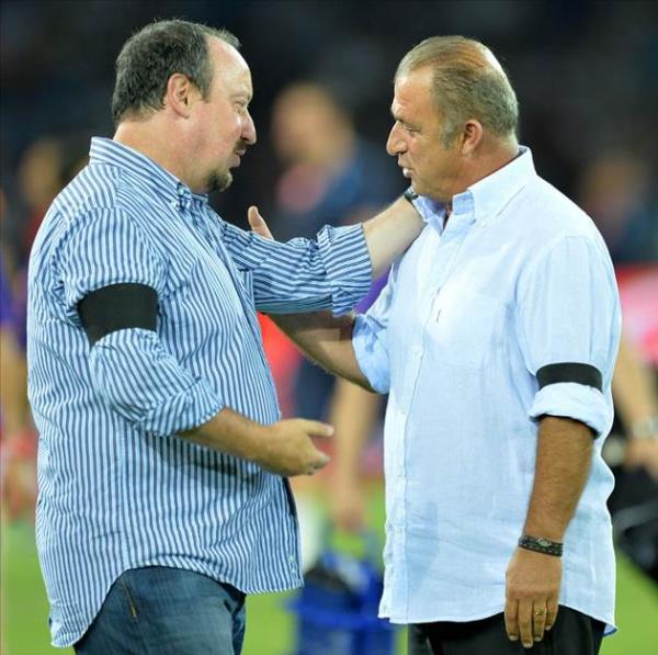 Terim?e imdi ift SSK?m yaplacak? Emekli olunca maa da artacak m?