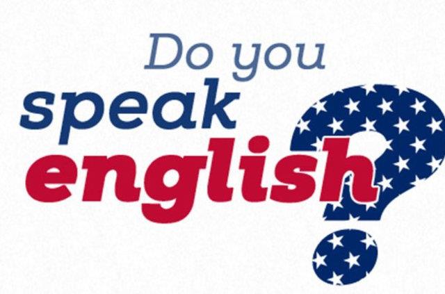 72 lkede 950 bin kii ile yaplan ankete gre, ngilizceyi en iyi konuan lkeler belli oldu. Sralamay etkileyen en nemli faktrler ise yaam kalitesi ve maddi gelir oldu. Peki ankete gre Trkiye kanc srada. te ngilizce konusunda en iyiden en ktye o lkeler...