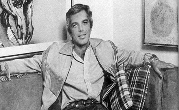 Ralph Lauren (Polo&#8217;nun kurucusu)<br>  Ralph Lauren kk yalardan beri zengin olmak istiyordu. Lisedeyken okul arkadalarna kravat satarak ufak ufak hedefine yrmeye balad.