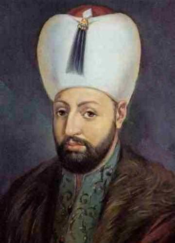 Sultan I. Ahmed’den sonra, hanedan�n en ya�l�s�n�n h�k�mdar oldu�u ‘seniorat usul�’ne ge�ilmi�; bu tarihten itibaren �ehzade katli de tavsam��t�r. Art�k �ehzadeler sanca�a ��kar�lmamaya, sarayda oturup tahta ge�me s�ralar�n� beklemeye ba�lad�.