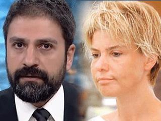 Twitter hesabndan bir basn duyurusu yaynlayan elik boanacaklarn aklad: