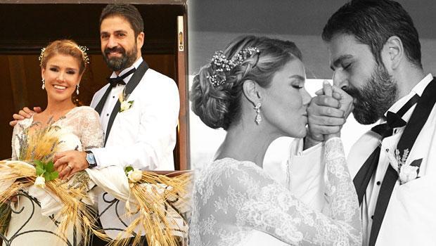 "EVLLMZ SON DNEMDE BR HAYL YIPRATTIK"