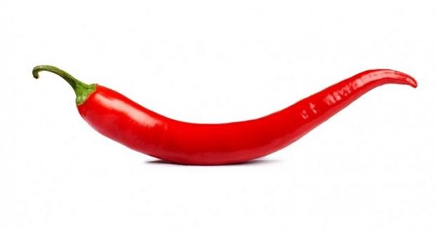 Krmzbiber: Krmzbiber C vitamini ve potasyumdan zengin bir besin. erisinde bolca bulunan C vitamini baklk sistemini glendirirken potasyum kalp krizi riskini azaltyor. Ar kesici ve iltihap zc etkisinin yannda kolesterol dryor, mide asidini dzenliyor ve mikrop ldrc zelliiyle k aylarnda ifa kayna olarak ne kyor. Gerek taze gerekse kurutulmu krmzbibere sofralarnzda yer vererek hem lezzet hem salk asndan faydalanabilirsiniz.