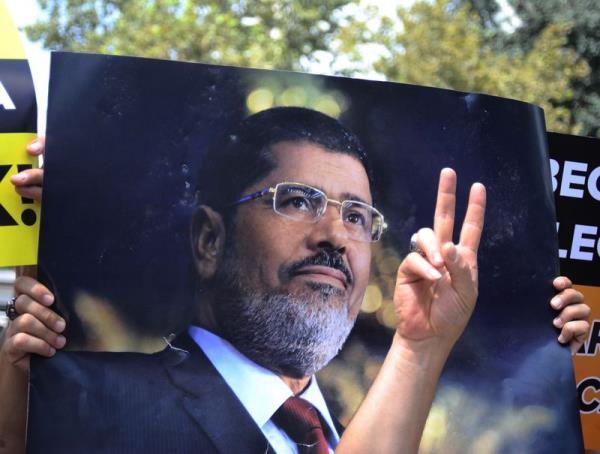 Trkiye katliam byle lanetledi