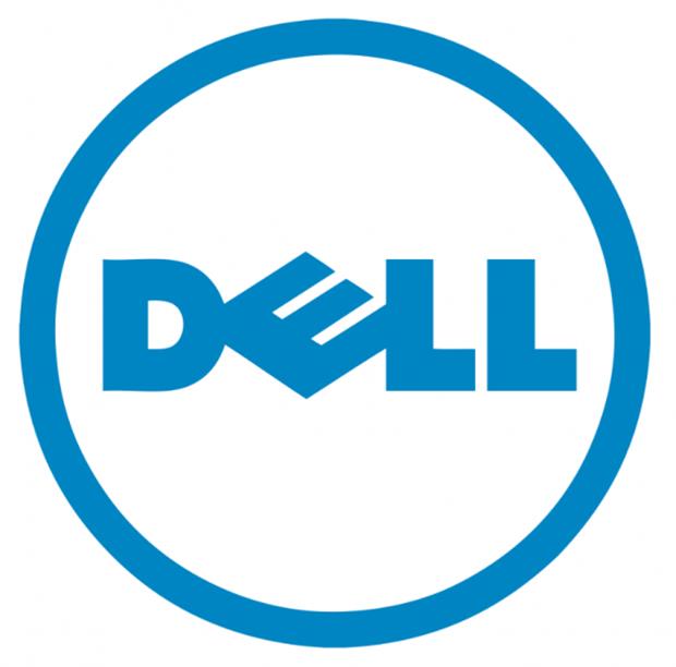 Dell: Logodaki yan yatm E, logoyu oluturan Michael Dell&#8217;in hayalinde dntrmek istedii dnyay temsil ediyor. Bazlar da logonun bir floppy diski taklit ettiini sylyor.
