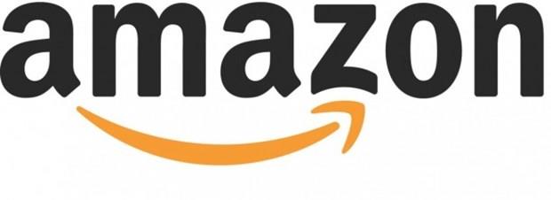Amazon: Logonun sar okunun bir glmsemeyi ierdiini fark ediliyor ama ayn zamanda A&#8217;dan Z&#8217;ye noktalarn da iaret ettiini fark ettiniz mi?