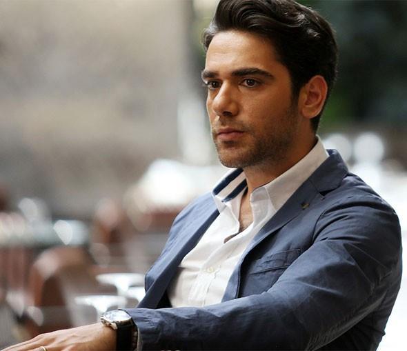 2016 - BANA SEVMEY ANLAT