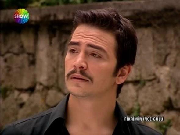 AHMET KURAL - 2007 FKRMN NCE GL