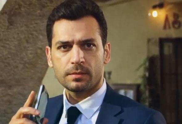 2016 - GECENN KRALES