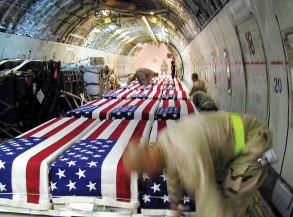 Tabut yasa - Tami Silicio-2004