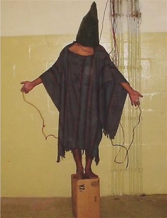 Kukuletal adam- Ivan Frederi 2003