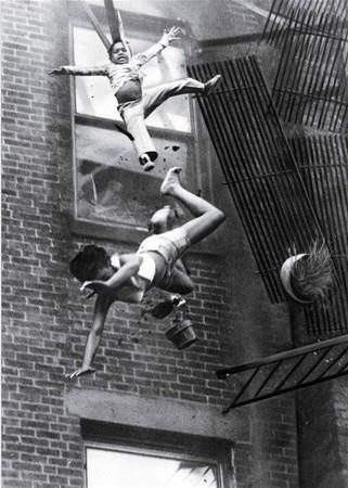 Yangn knn kt an - Stanley Forman (1975)